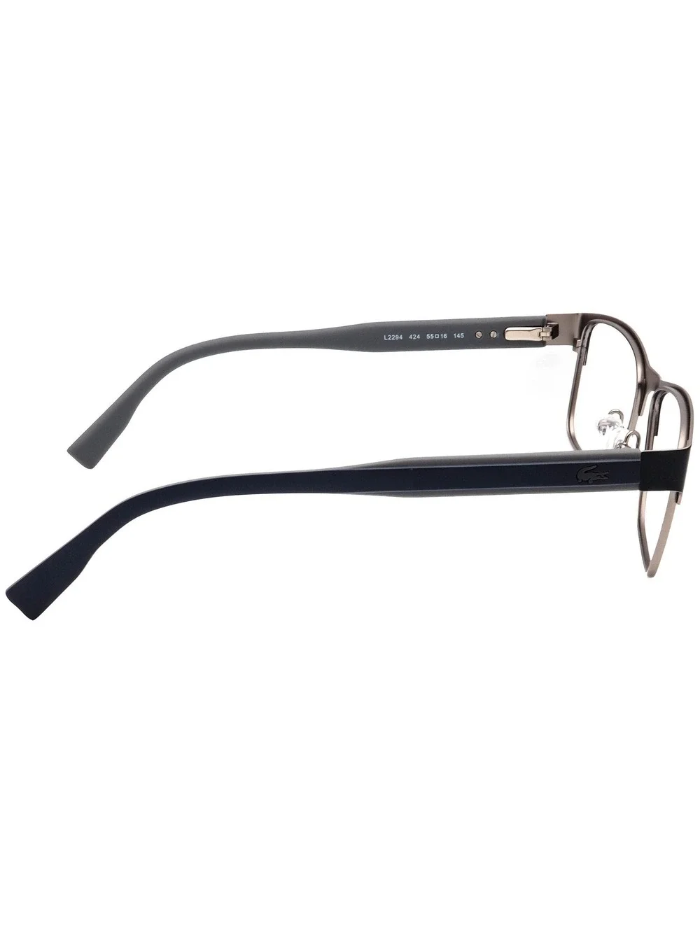 Lacoste l2294 424